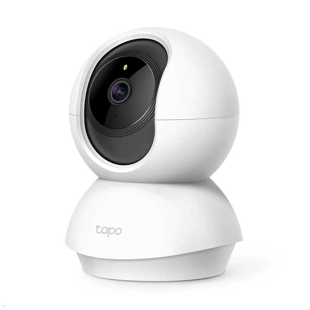Obrázek produktu TP-LINK Tapo C210