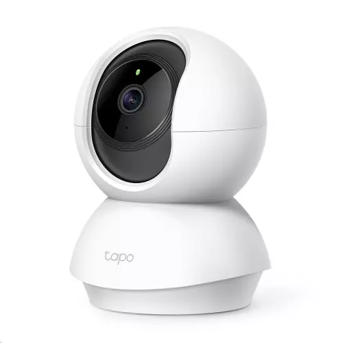 obrázek produktu TP-LINK Tapo C210