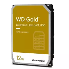 obrázek produktu WD Gold 12TB
