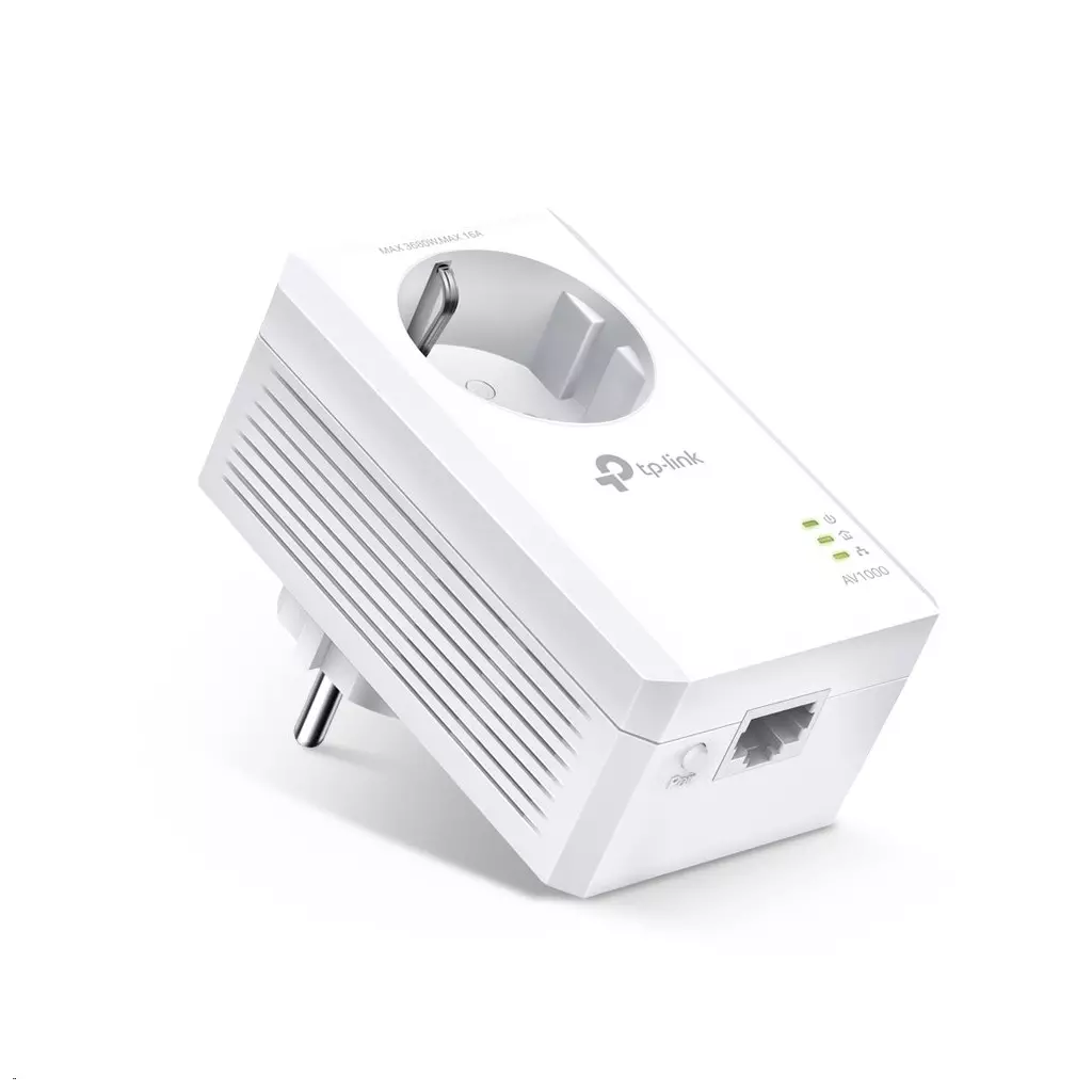 Obrázek produktu TP-LINK TL-PA7017P