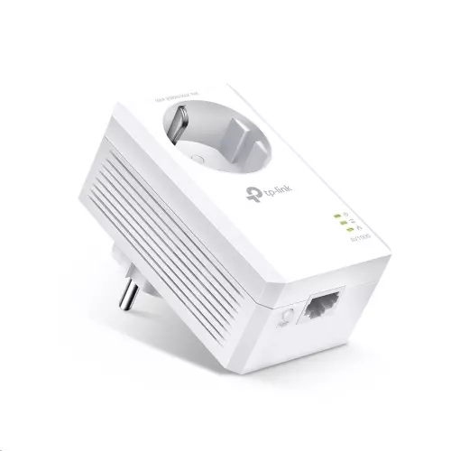 obrázek produktu TP-LINK TL-PA7017P