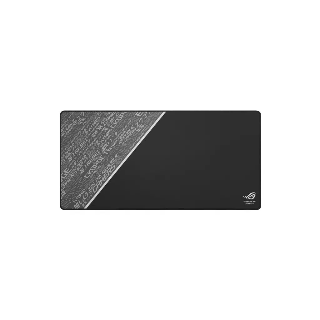 Obrázek produktu ASUS ROG Sheath BLK LTD, černá - černá