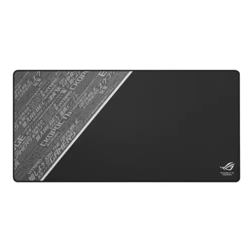 obrázek produktu ASUS ROG Sheath BLK LTD, černá - černá