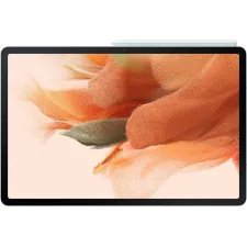 obrázek produktu Samsung Galaxy Tab S7 FE 12,4\" 5G 64GB zelený