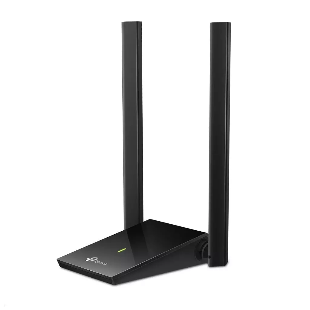 Obrázek produktu TP-LINK Archer T4U Plus