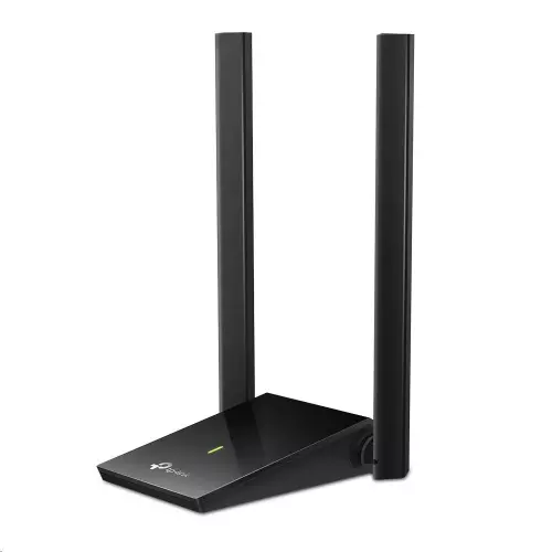 obrázek produktu TP-LINK Archer T4U Plus