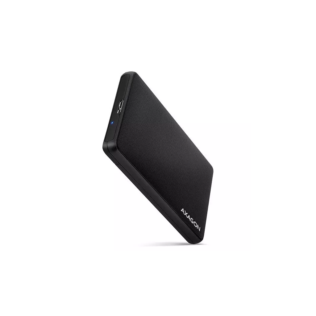 Obrázek produktu AXAGON EE25-SL, USB 3.2 Gen 1 - SATA 6G, 2.5