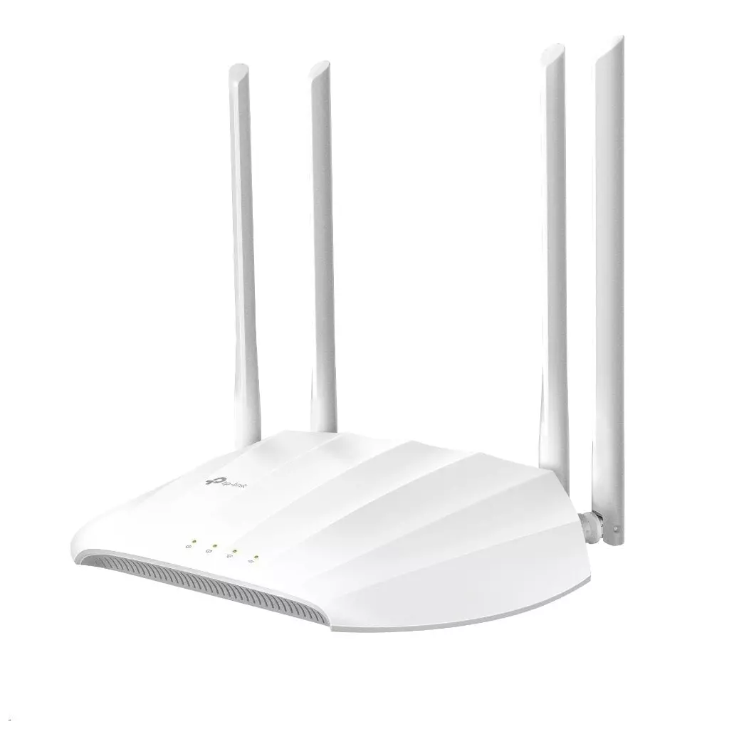 Obrázek produktu TP-LINK TL-WA1201