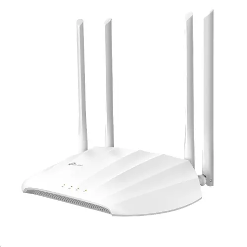 obrázek produktu TP-LINK TL-WA1201