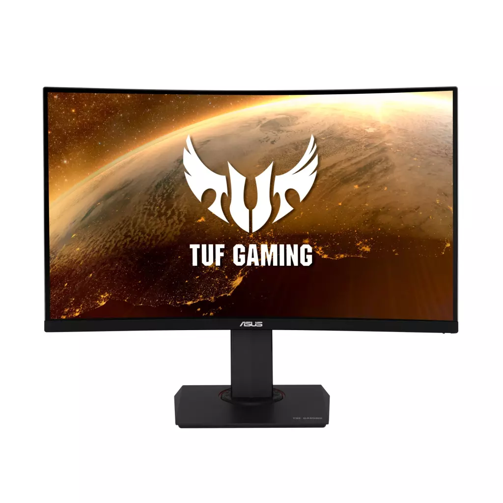 Obrázek produktu ASUS TUF Gaming VG32VQR
