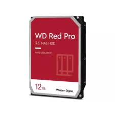 obrázek produktu WD Red Pro 12TB