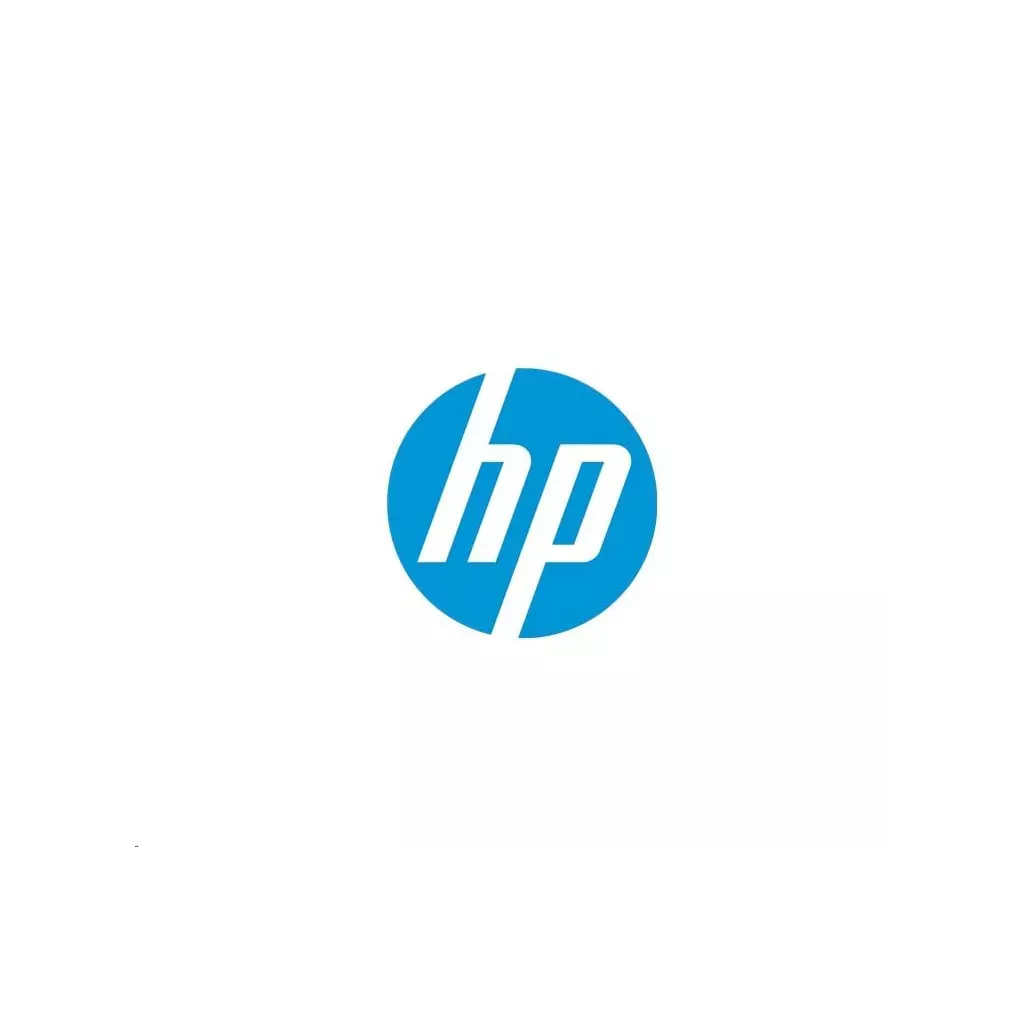 Obrázek produktu HP 135A Black Toner (W1350A) - originální