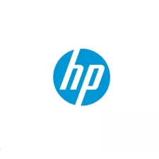 obrázek produktu HP 135A Black Toner (W1350A) - originální