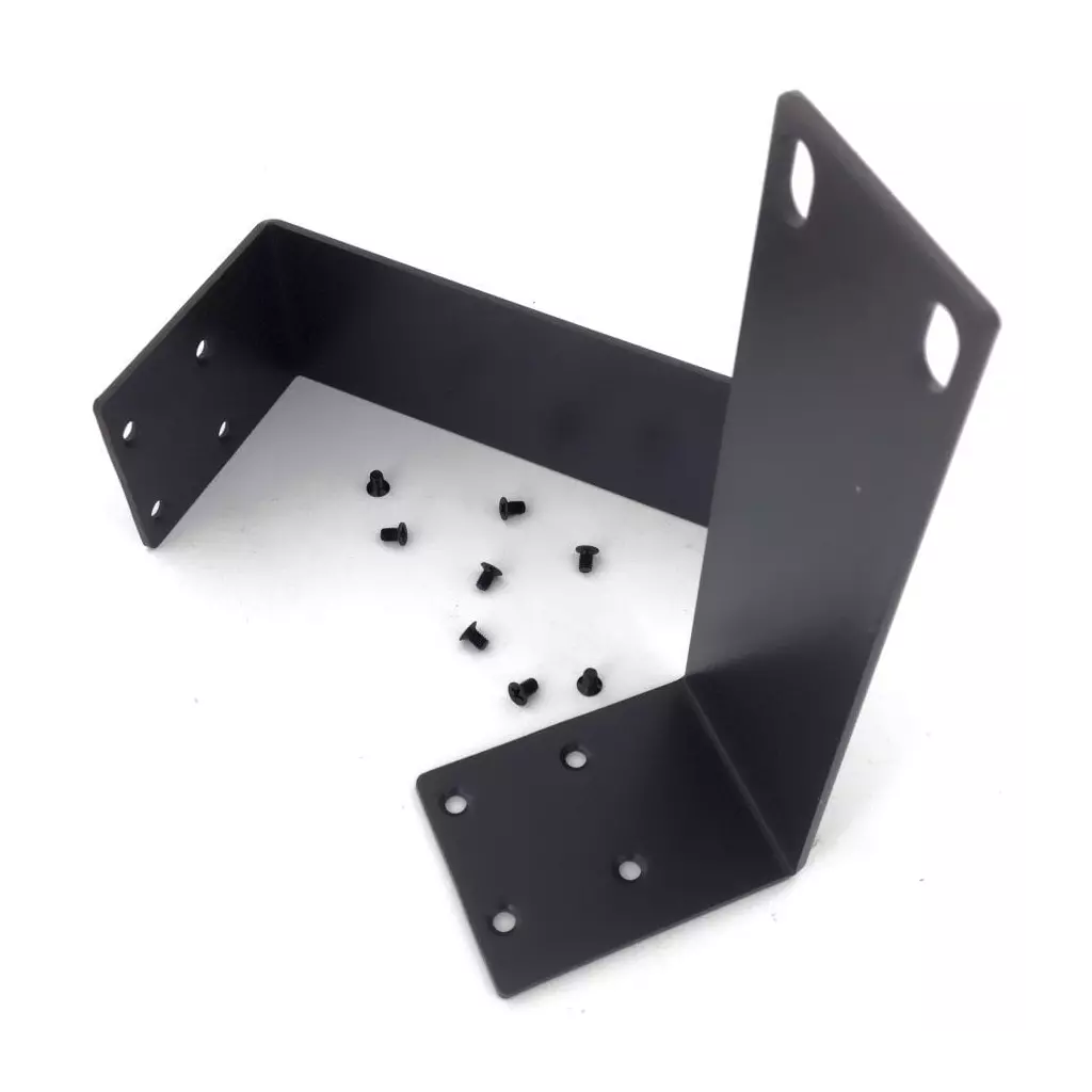 Obrázek produktu Platinet RKE-10B-C