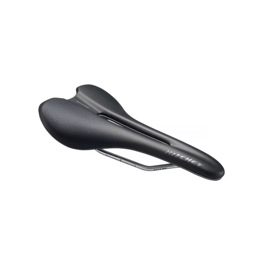Obrázek produktu Ritchey Comp Skyline V2 