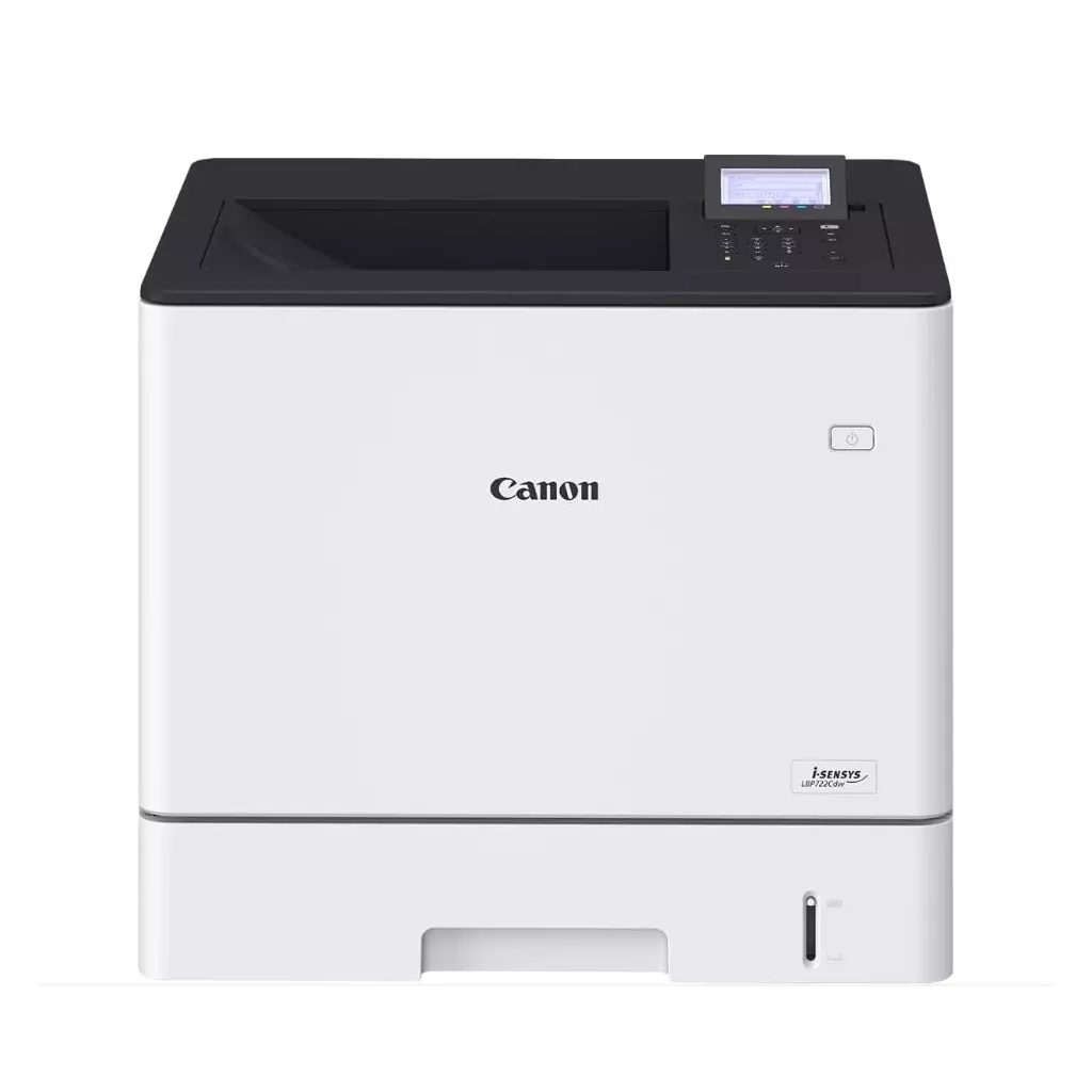 Obrázek produktu Canon i-SENSYS LBP722Cdw