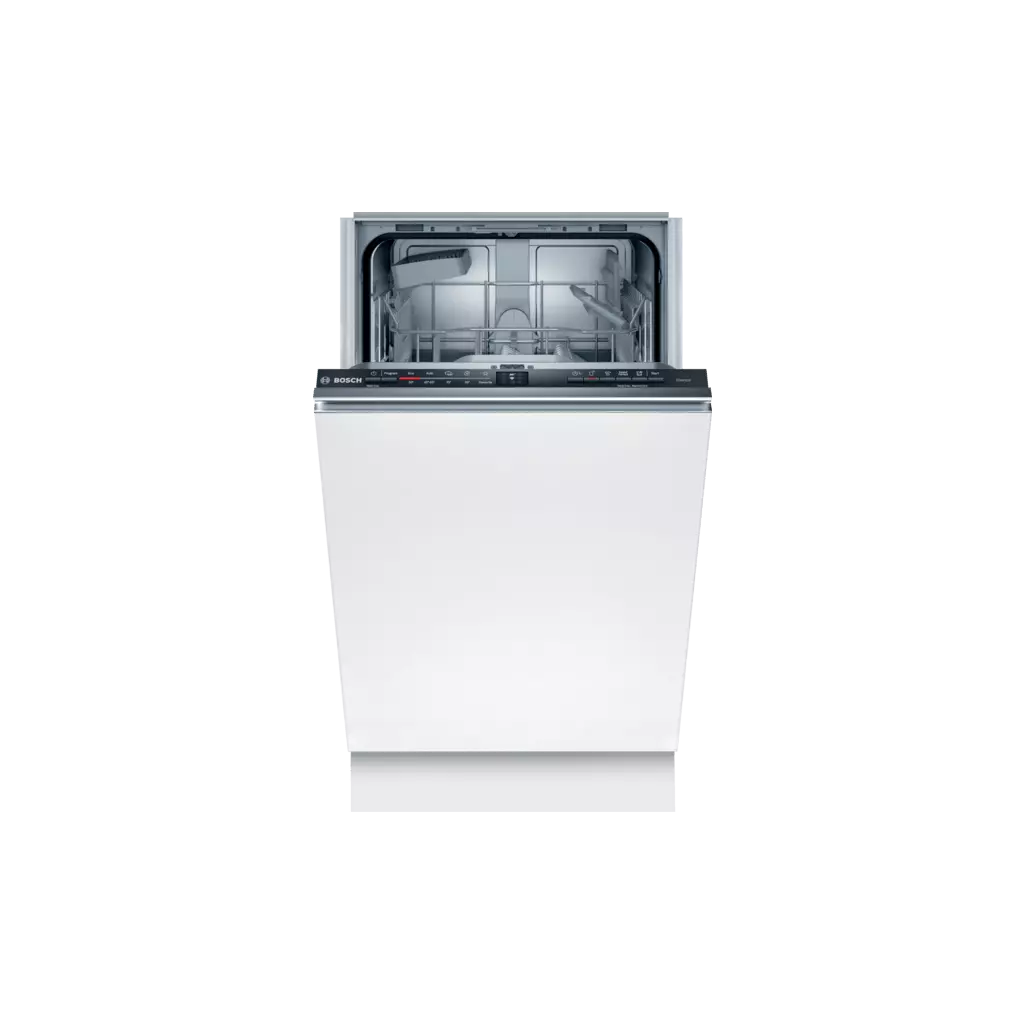 Obrázek produktu Bosch SPV2IKX10E - bílá