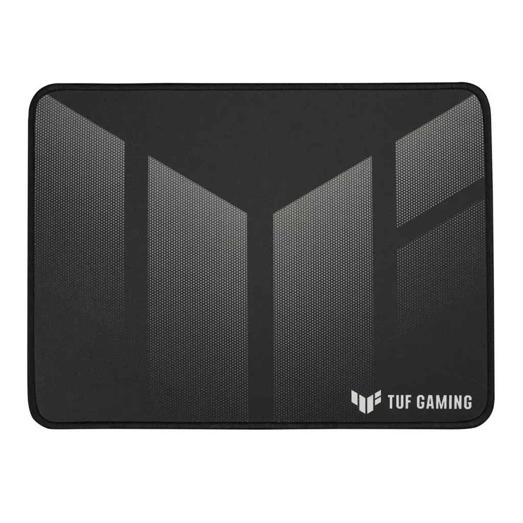 Obrázek produktu ASUS TUF Gaming P1 - černá