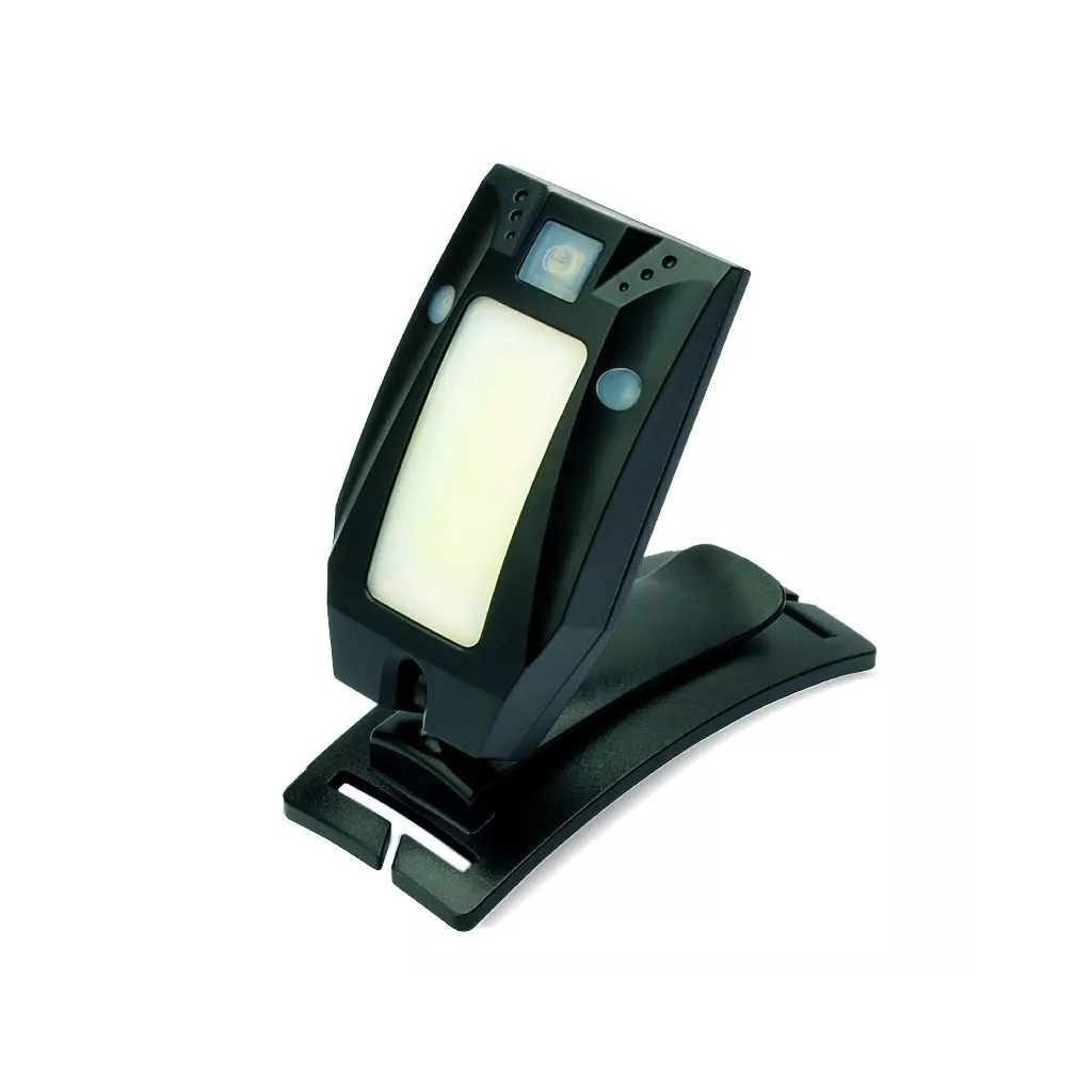Obrázek produktu CEL-TEC HL170 COB Motion