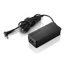 obrázek produktu Lenovo 65W Round Tip AC Adapter (CE)