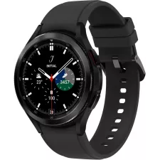 obrázek produktu Samsung Galaxy Watch4 Classic 46mm LTE černé