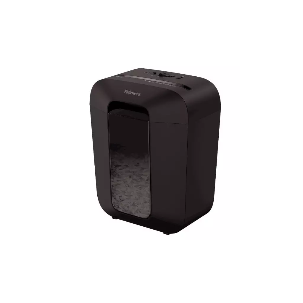 Obrázek produktu Fellowes LX 45