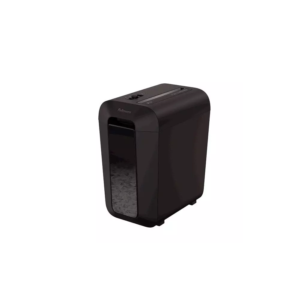 Obrázek produktu Fellowes LX 65