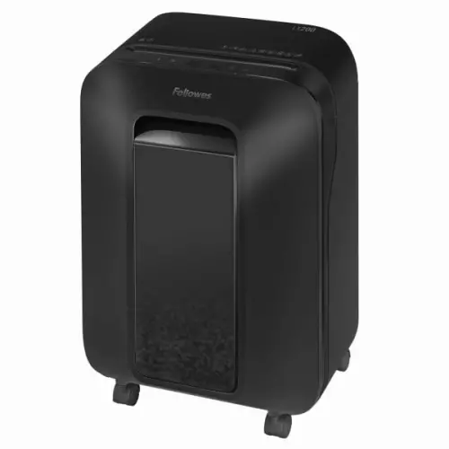 obrázek produktu Fellowes LX 200