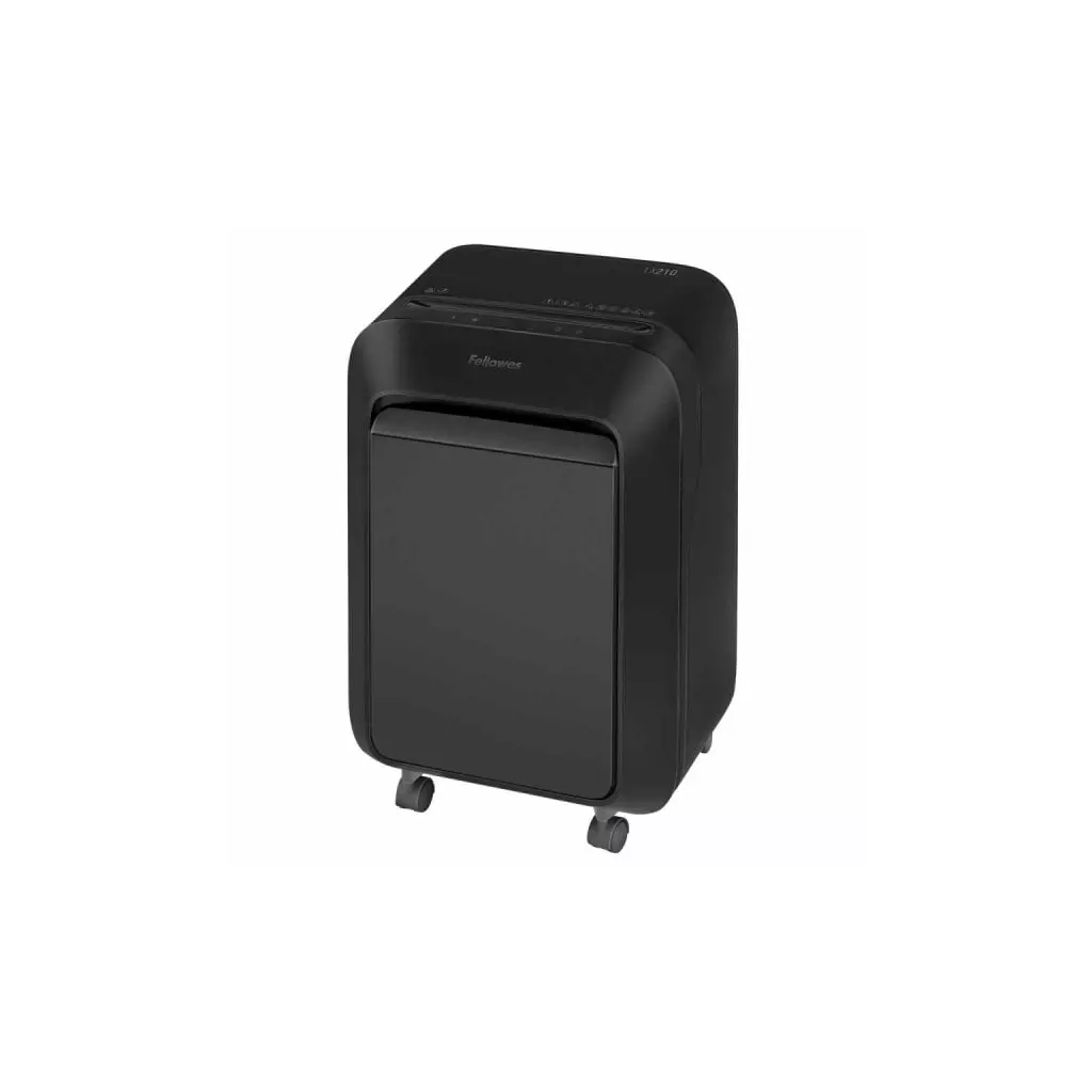 Obrázek produktu Fellowes LX 210