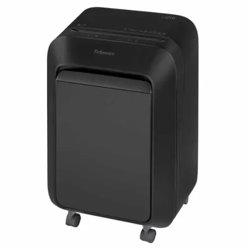 obrázek produktu Fellowes LX 210