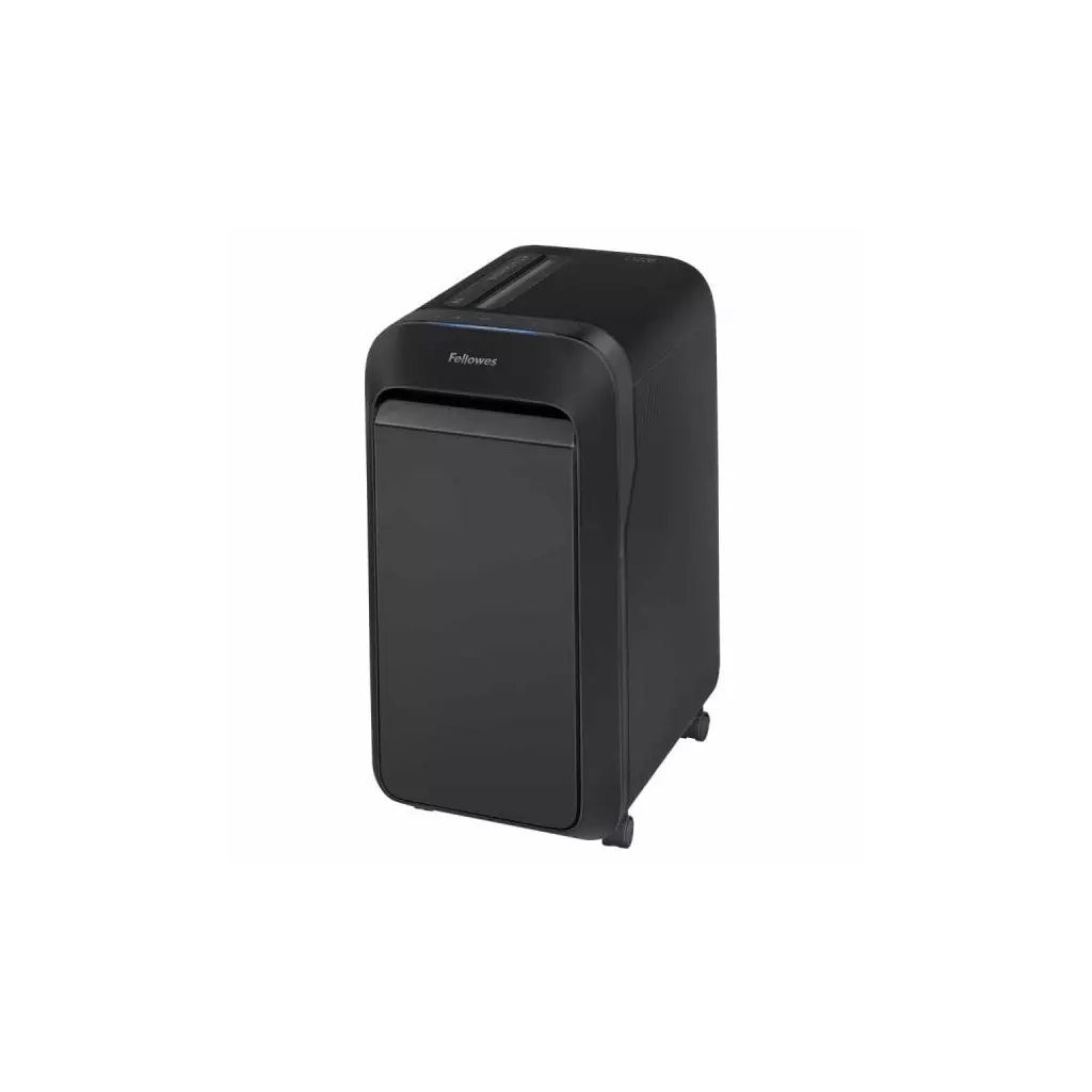 Obrázek produktu Fellowes LX 220