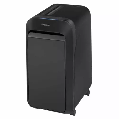 obrázek produktu Fellowes LX 220