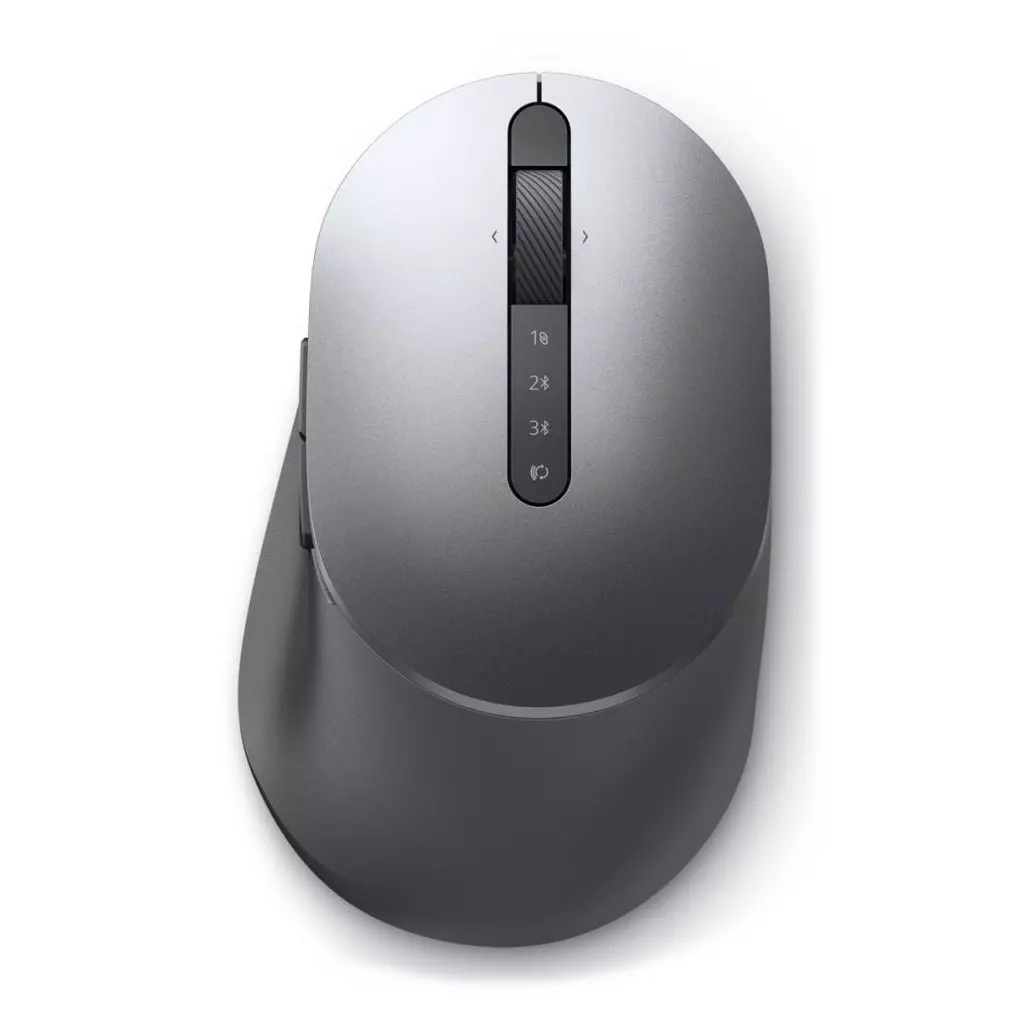 Obrázek produktu DELL MS5320W (570-ABHI) - šedá