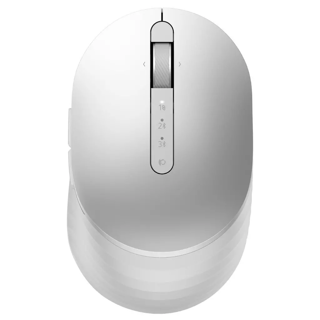 Obrázek produktu DELL MS7421W (570-ABLO) - stříbrná