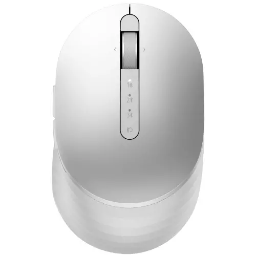 obrázek produktu DELL MS7421W (570-ABLO) - stříbrná