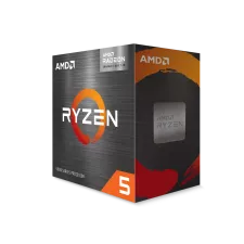 obrázek produktu AMD Ryzen 5 5600G