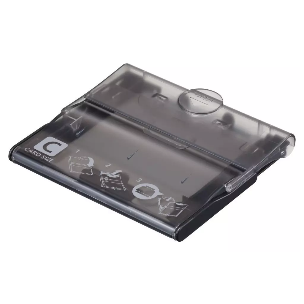 Obrázek produktu Canon PCC-CP400 držák papíru