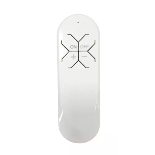 obrázek produktu Immax NEO Smart dálkový ovladač v2 Zigbee 3.0