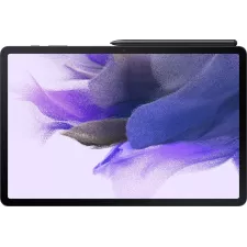 obrázek produktu Samsung Galaxy Tab S7 FE 12,4\" WiFi 64GB černý