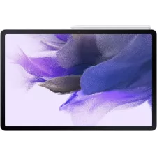 obrázek produktu Samsung Galaxy Tab S7 FE 12,4\" WiFi 64GB stříbrný