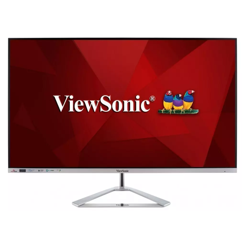 Obrázek produktu Viewsonic VX3276-2K-MHD-2 32