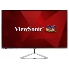 obrázek produktu Viewsonic VX3276-2K-MHD-2 32"