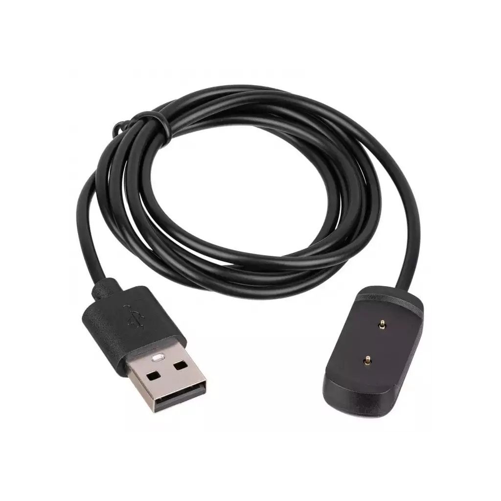 Obrázek produktu Akyga nabíjecí kabel Amazfit GTS/GTR/T-Rex 