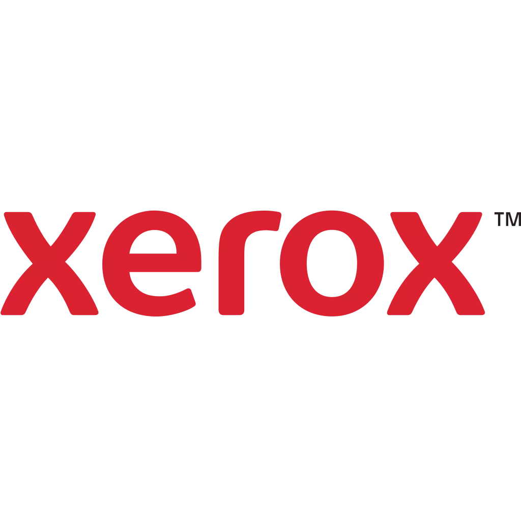 Obrázek produktu Xerox 006R04389 purpurový