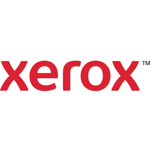 obrázek produktu Xerox 006R04389 purpurový