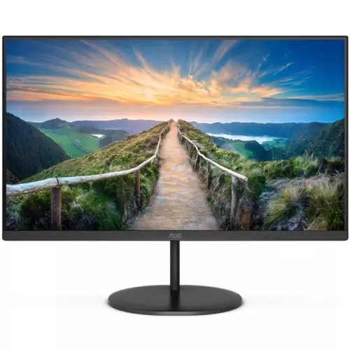 obrázek produktu AOC Q27V4EA 27"