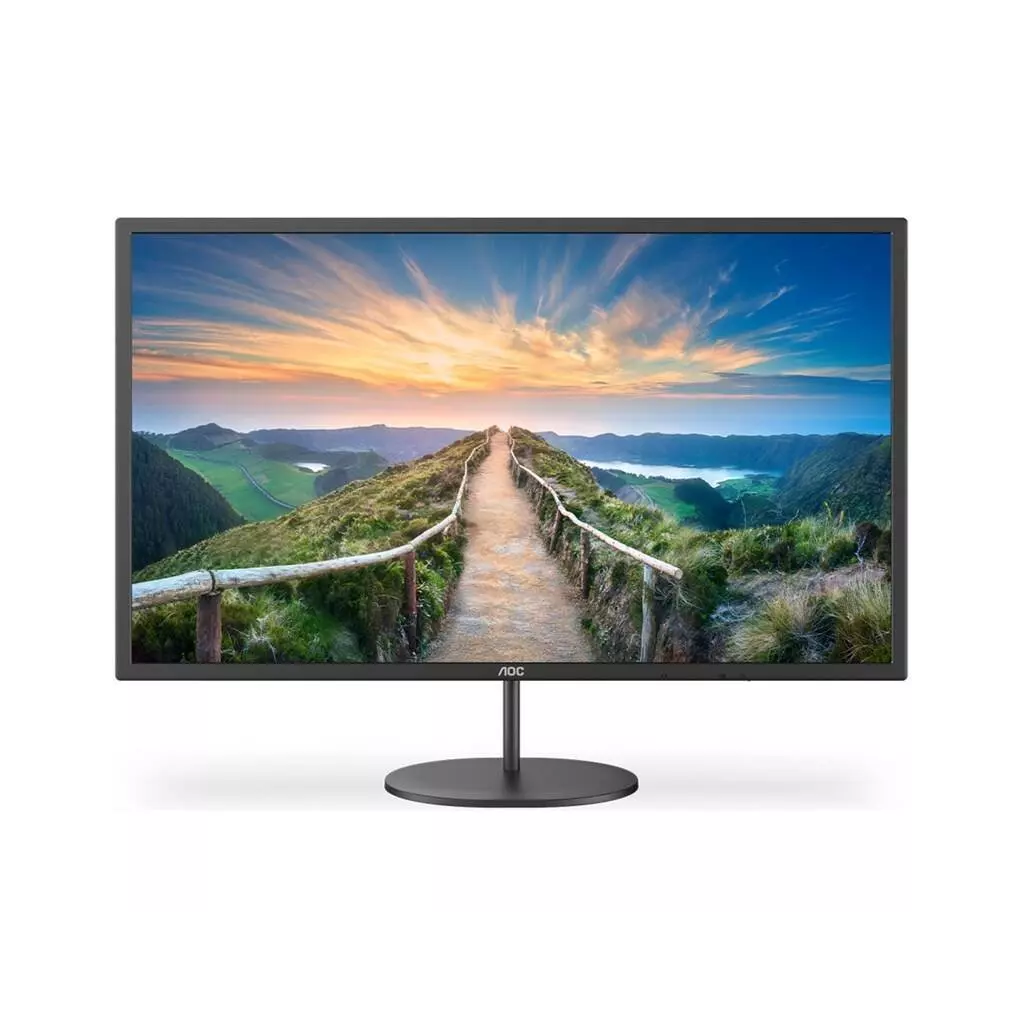 Obrázek produktu AOC Q32V4 31,5