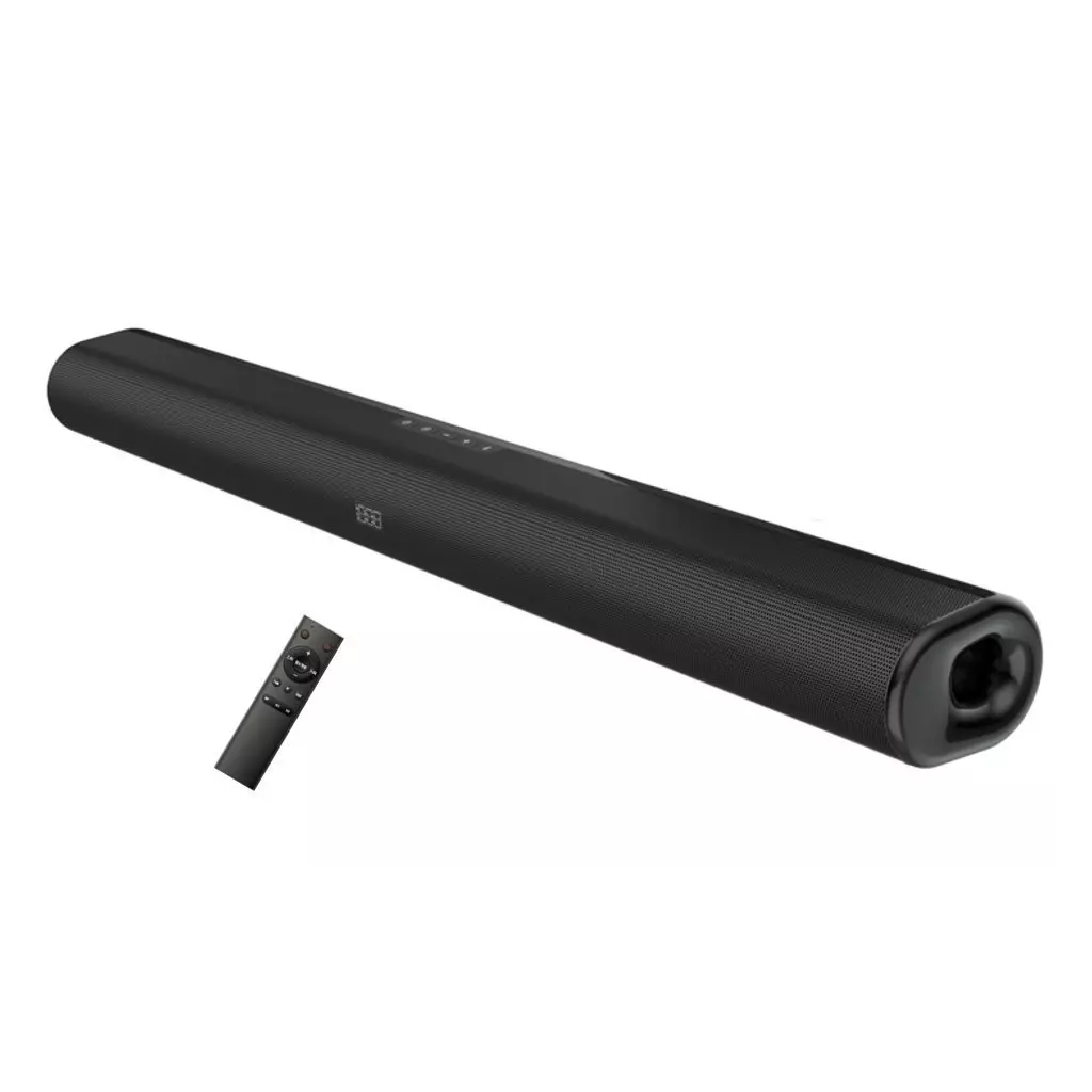 Obrázek produktu Fenda F&D soundbar HT-230, 40W - černá