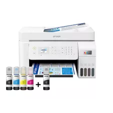 obrázek produktu Epson EcoTank L5296 (C11CJ65404)