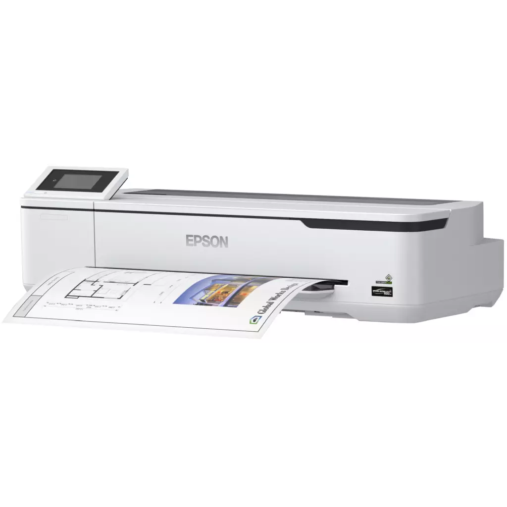 Obrázek produktu Epson SureColor SC-T2100 (C11CJ77301A0)